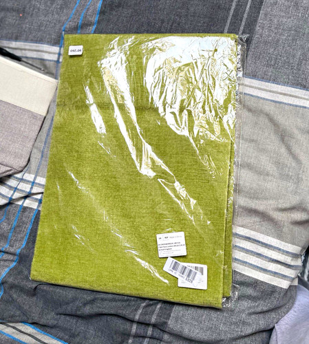 Sofa furniture cover - , limited