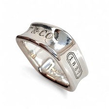 Preloved Vintage Tiffany & Co