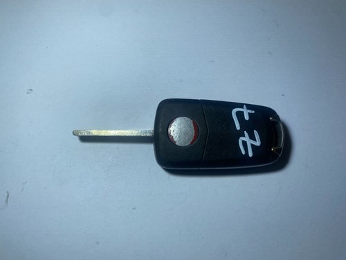 Genuine vauxhall opel astra - astra, h