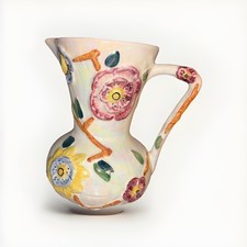 VTG Arthur Wood iridescent