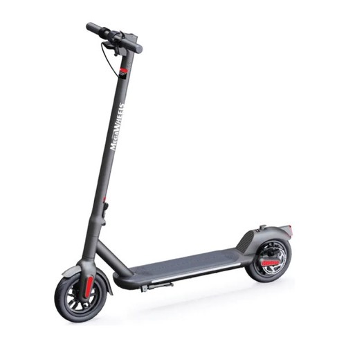 Megawheels electric scooter - megawheels,