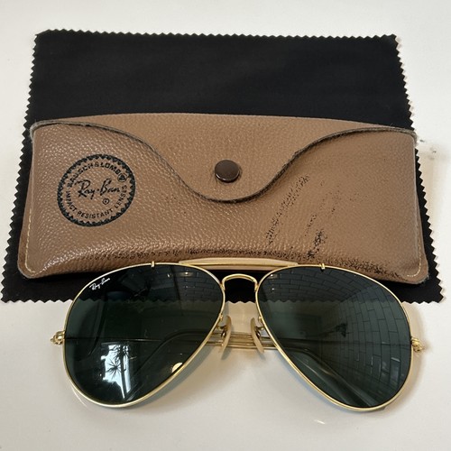 Vintage 1970s ray - 1970s, ban