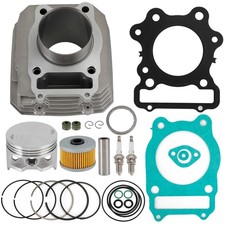 Cylinder jug for honda 00 - honda, 88-00