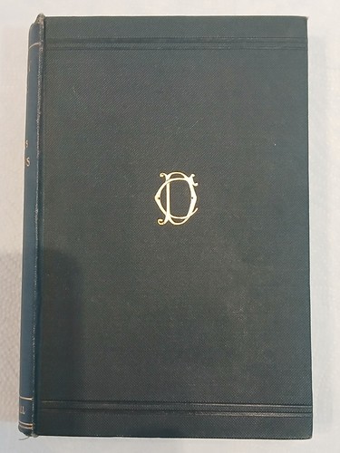 Barnaby rudge charles - rudge, by