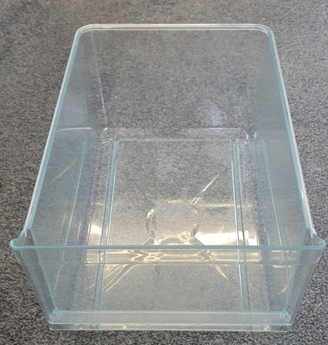 Miele k3214 crisper drawer - k3214,