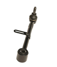 Genuine Lexus Rear Suspension