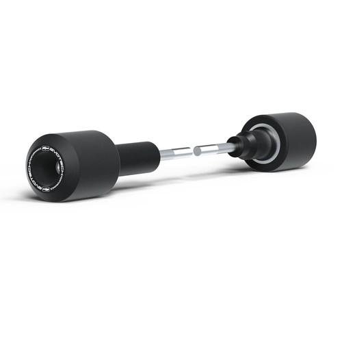 Frame sliders crash protector - frame,