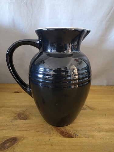 Creuset stoneware large - creuset,