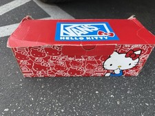 VANS Hello Kitty Authentic
