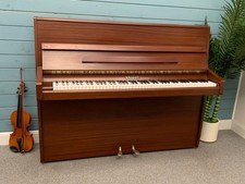 🎵🎹   QUALITY KNIGHT K10