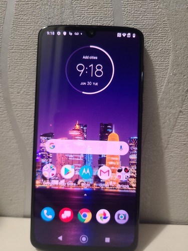 Motorola moto 4gb ram - motorola,