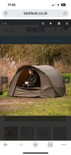 Fishing brolly - fishing,