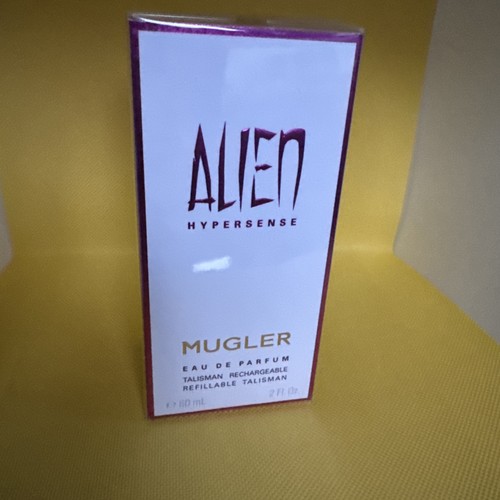Thierry mugler alien - mugler,