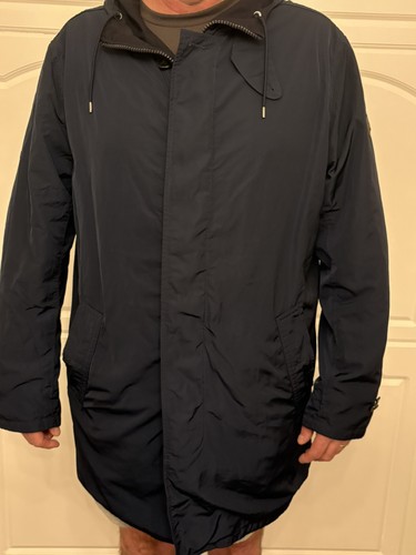 Men polo ralph lauren navy - polo,