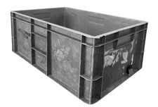 44l heavy duty - 44l,