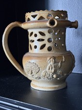 Rare Antique  19th Century