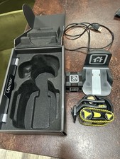 Anki vector robot with new - vector,