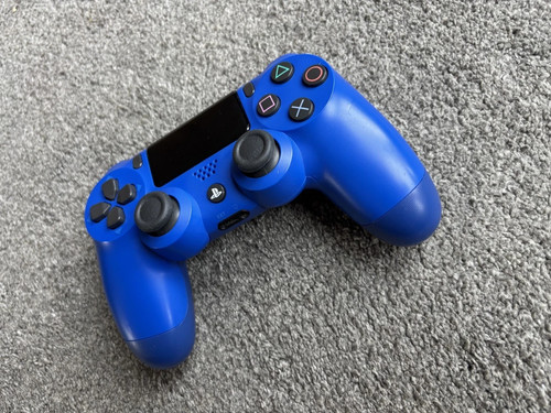 Sony official ps4 - official, playstation
