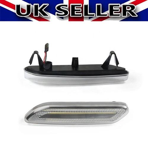 2pc clear lens side - clear,