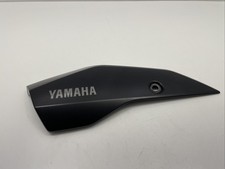 ♻️ Yamaha X-max 300 Tech