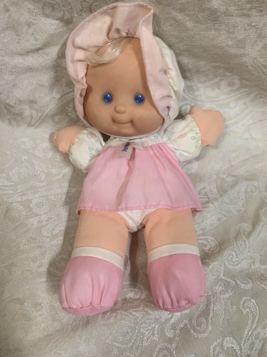 Puffalump fisher price - fisher,