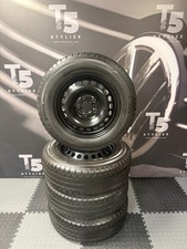 VW Transporter T5 T5.1 T6 T6.1