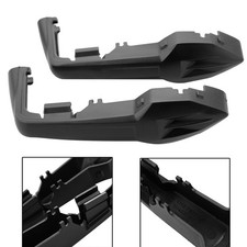 L&R ABS Spark Plug Cover