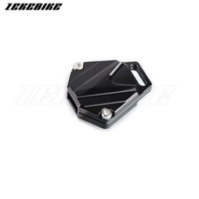 Motorcycle Accessories Key