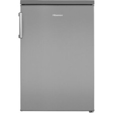 Hisense RL170D4BCE Free