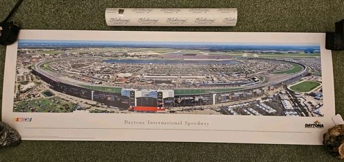 Blakeway daytona international - daytona,