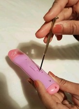  UK BASED 40 SMALL TINY MICRO