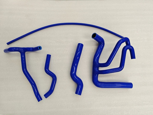 For peugeot 206 - peugeot, 16v