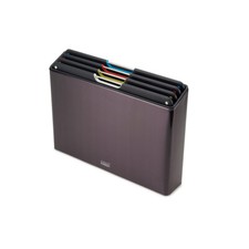 Joseph Joseph Chopping Board