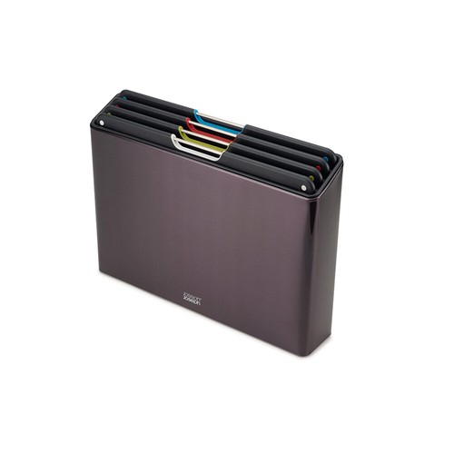 Joseph folio steel - joseph,