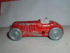 GAIETY CASTLE ART BIRMINGHAM