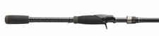 Okuma Cerros 7'3" Heavy Extra