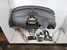 FORD KUGA  MK2 AIR    B@G SET