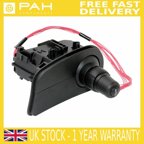 Indicator stalk headlight - stalk,