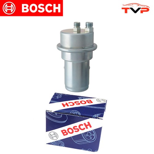 Fuel pressure regulator for - regulator,