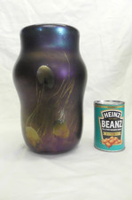 John Ditchfield Glasform