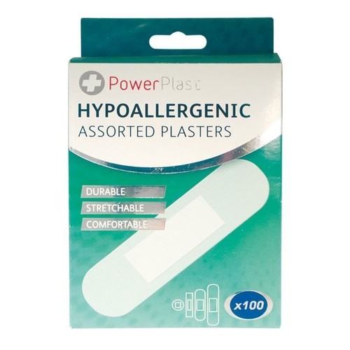 100 pack assorted - pack,
