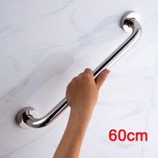 Bathroom Mobility Support Disability Aid Wall Mounted Bath Safety Grip Handle