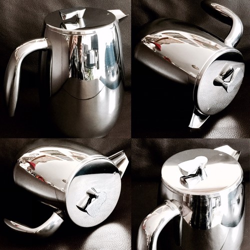 Large cup bodum designer - large, "bodum"