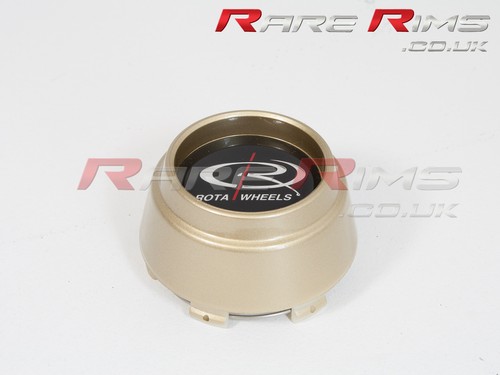 Rota alloys centre - alloys,