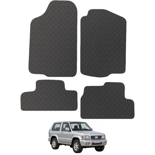 Carsio tailored rubber - carsio,