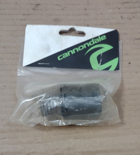 Vintage bike hub cannondale - bike,