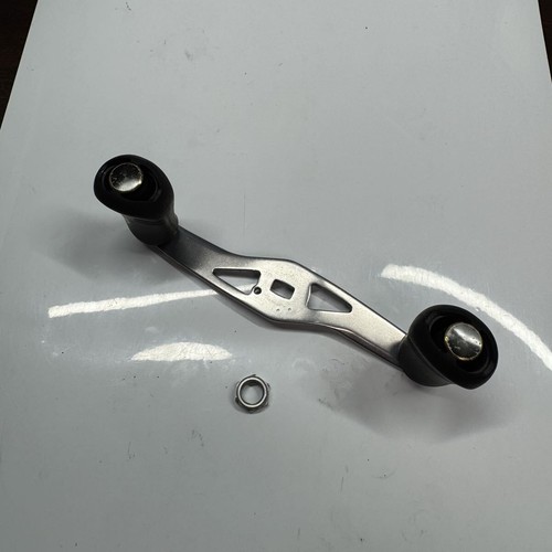 Shimano metanium xg - metanium, dc
