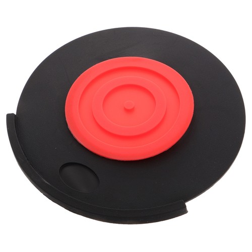 Electric drum mat marching - mat,
