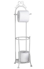 Toilett roll holder bathroom