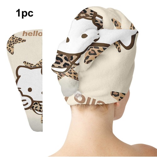 1pc 2pcs hello kitty - 1pc/2pcs,